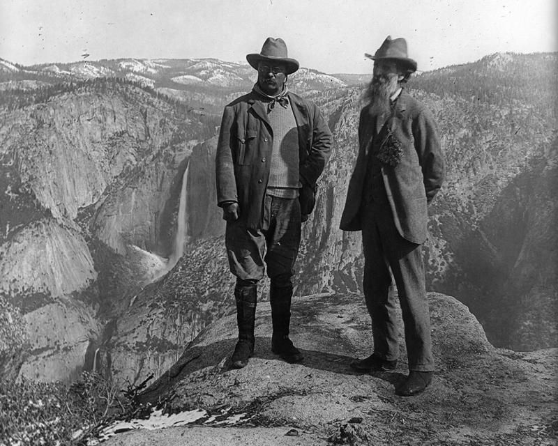 Theodore-Roosevelt-and-John-Muir-1280x1024-18.jpg