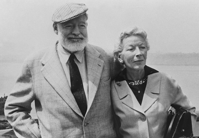 o-ERNEST-HEMINGWAY-JFK-LIBRARY-facebook.jpg