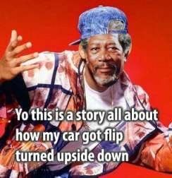 Morganfreeman