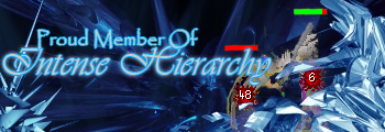 IH photo IntenseHierarchy.png