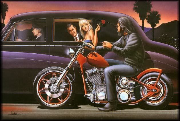 David Mann Pictures, Images and...
