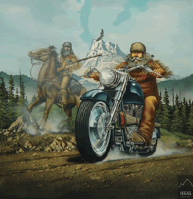 David Mann Pictures, Images and...