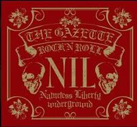 NIL (Limited Edition)