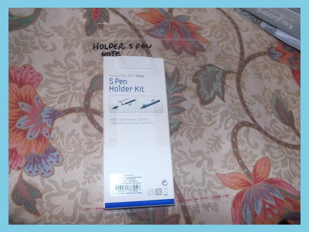 foto STYLUSNOTEENCAJA-1.jpg