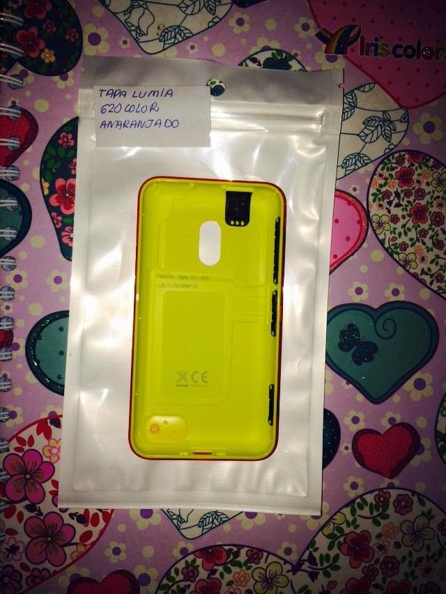 photo TAPALUMIA620ANARANJ.jpg
