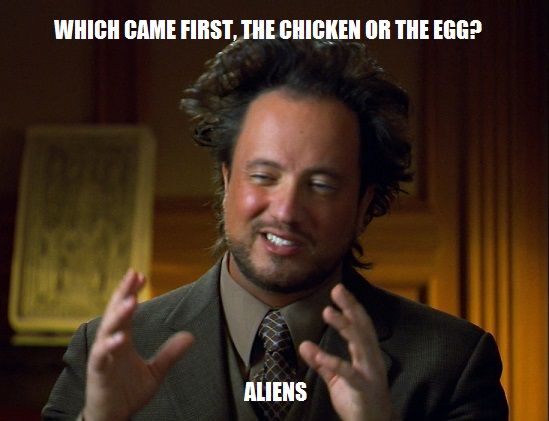  photo History-Channel-Alien-Guy chicken and egg.jpg