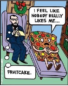 fruitcake.jpg