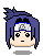 sasuke-1.gif