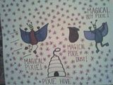 magicalpixie.jpg pixie! image by squidno