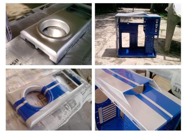 http://i237.photobucket.com/albums/ff168/pixel6784/PCModz/5.jpg