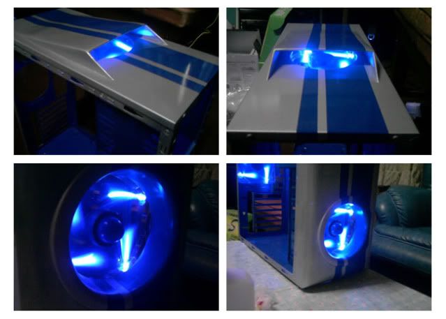http://i237.photobucket.com/albums/ff168/pixel6784/PCModz/7.jpg