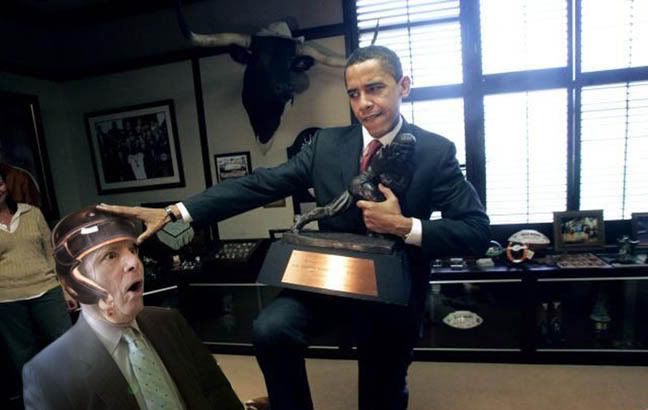 barackheisman-1.jpg