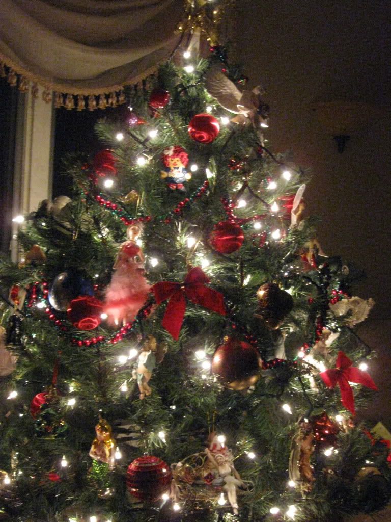 christmas tree photo: Christmas Tree IMG_1860.jpg