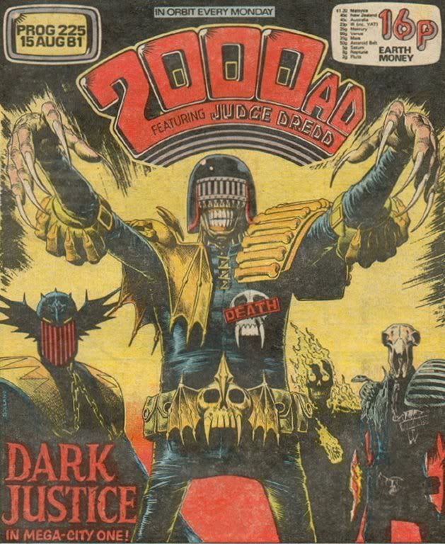 2000ad225.jpg