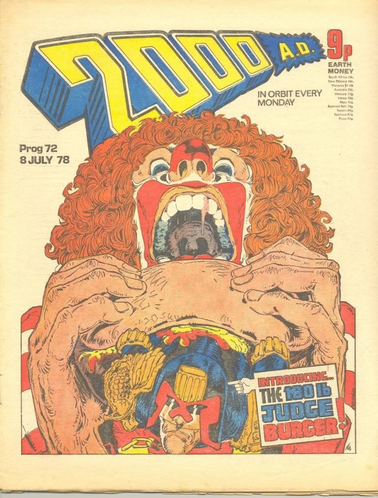 2000ad72.jpg