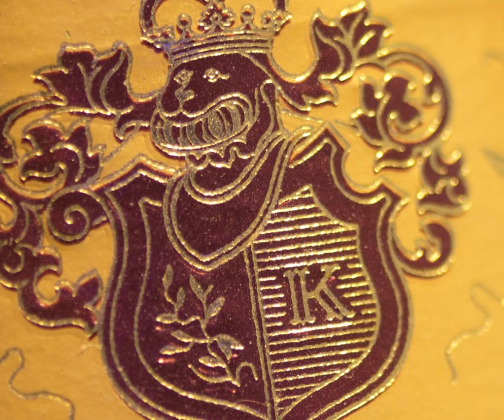 IMAGE: http://i237.photobucket.com/albums/ff17/jonshirk84/Krugtest2.jpg