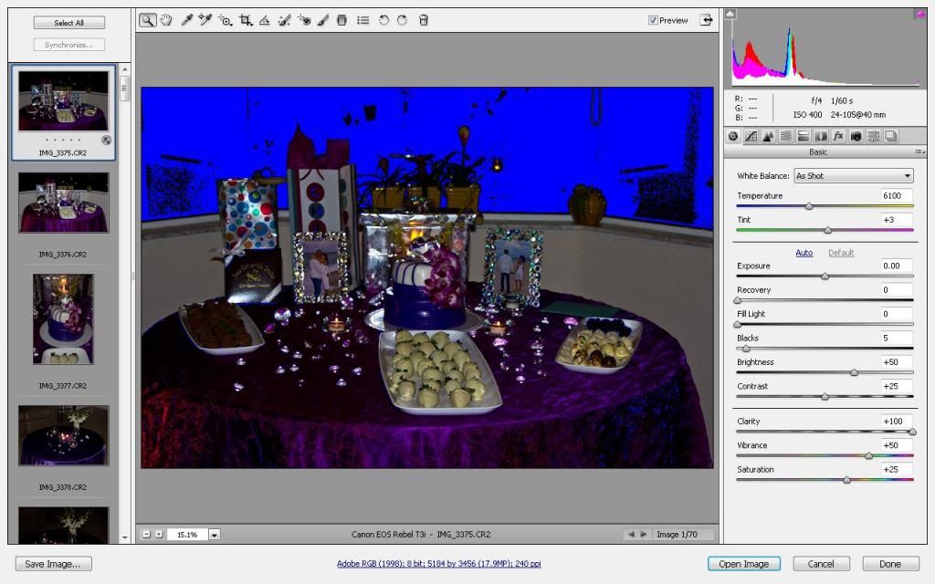 IMAGE: http://i237.photobucket.com/albums/ff17/jonshirk84/rawwierdness.jpg