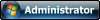 Webmaster