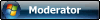 Graphix Moderator Graphix Moderator