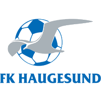 FK_Haugesund-logo-DCE861B386-seeklogocom.gif