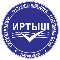 FK_Irtysh_Pavlodar-logo-CF5905BB93-seeklogocom.gif
