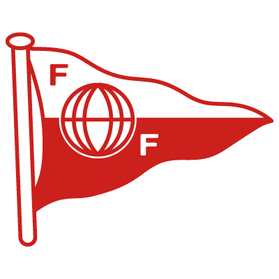 Fredrikstad_FK_3_old_logo.png