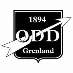 OddGrenland.gif