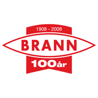 SK_Brann-logo-E870215326-seeklogocom.gif
