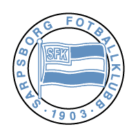 Sarpsborg_FK-logo-0C89CD88F9-seeklogocom.gif