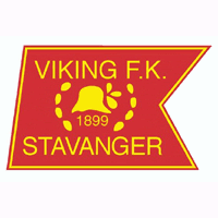 logo_viking.gif