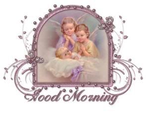Good Baby Images on Member Started The Discussion    Subject   Good Morning Friends