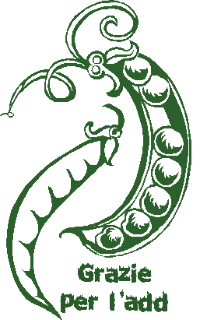 logoadd