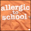 school