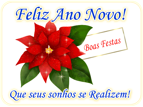 feliz ano novo photo: ANO NOVO 006 flor_feliz_ano_novor.gif