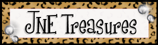 JNE Treasures