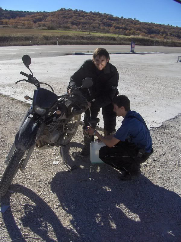 Photo Sharing and Video Hosting at Photobucket