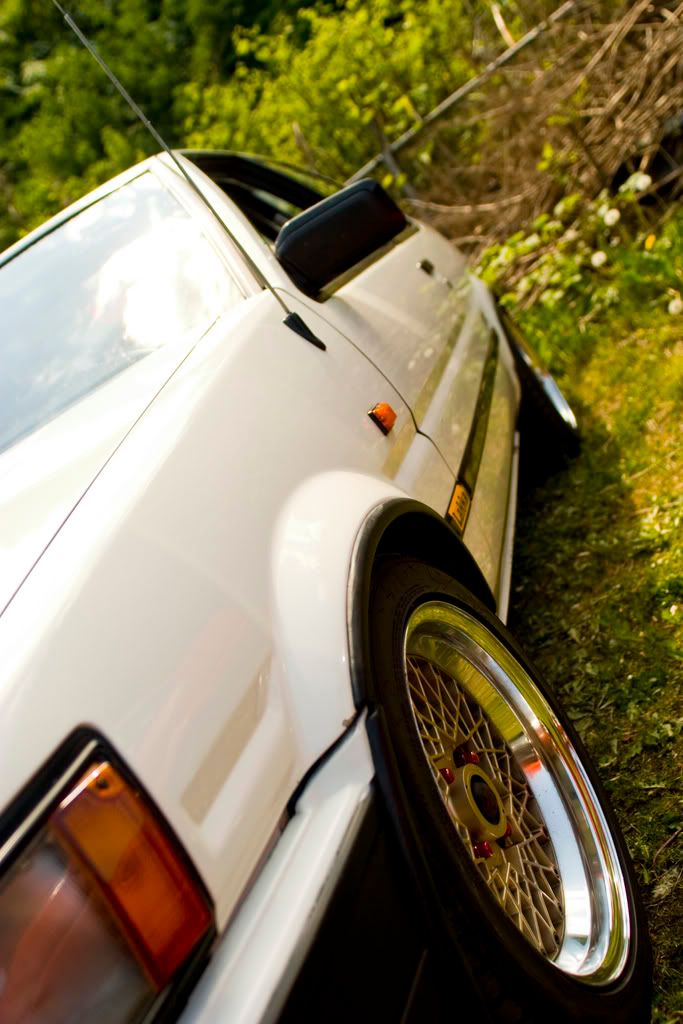 [Image: AEU86 AE86 - Old Toyota Meeting Battice ...NTRANCE!!!]