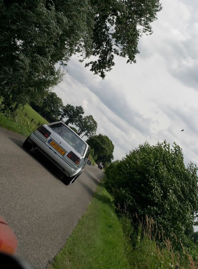 [Image: AEU86 AE86 - Japan Classic Sunday (lunteren): animo?]