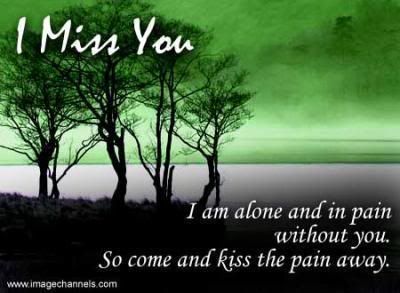 miss-you.jpg miss you image by lilma618403