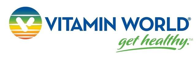 141-logo-vitaminworld.jpg