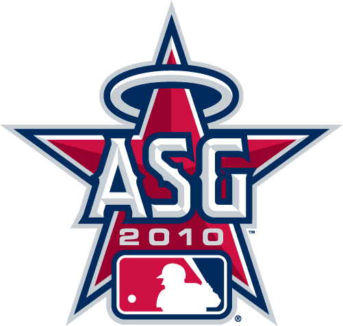 asg20103.gif