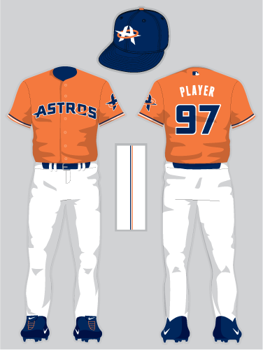 astrosnew25.png