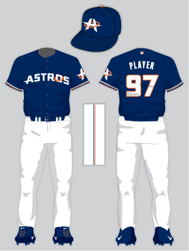 astrosnew4.png