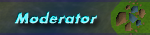 Moderators
