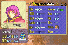 fire_emblem_sealed_sword_Wendypng.png