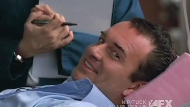 niptuck5x06_103.jpg