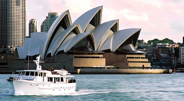 sydney_opera_house.jpg