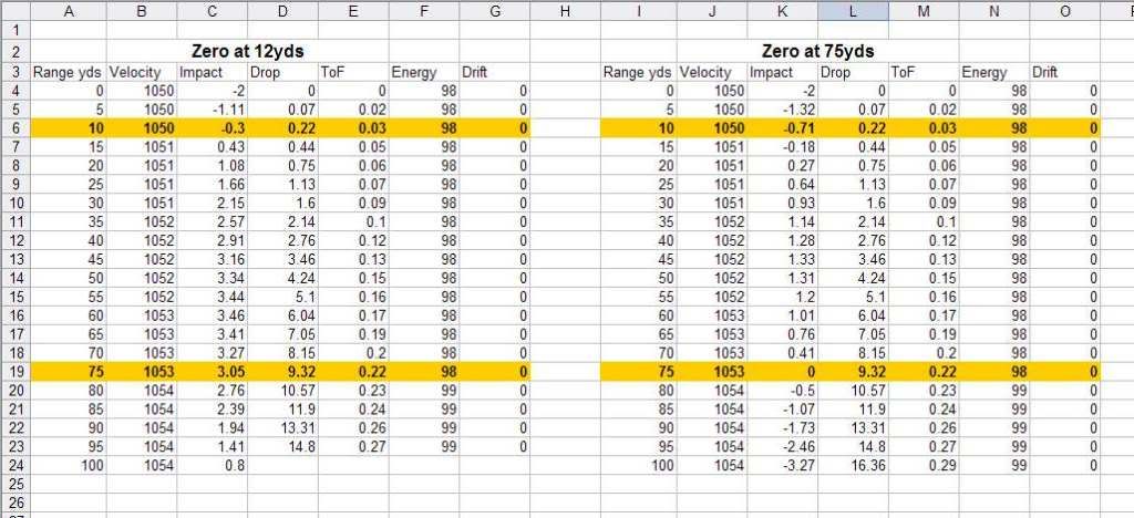 Excel.jpg
