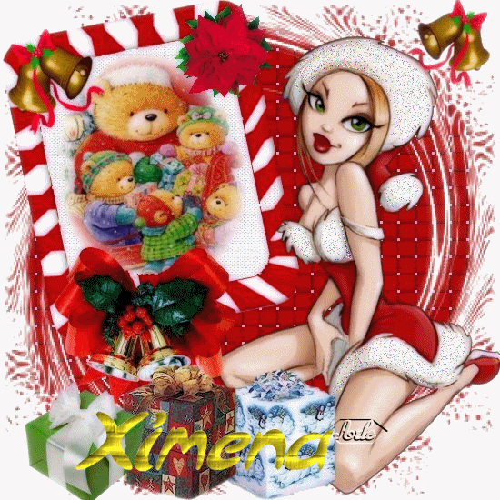 787346cd.gif picture by baul_album