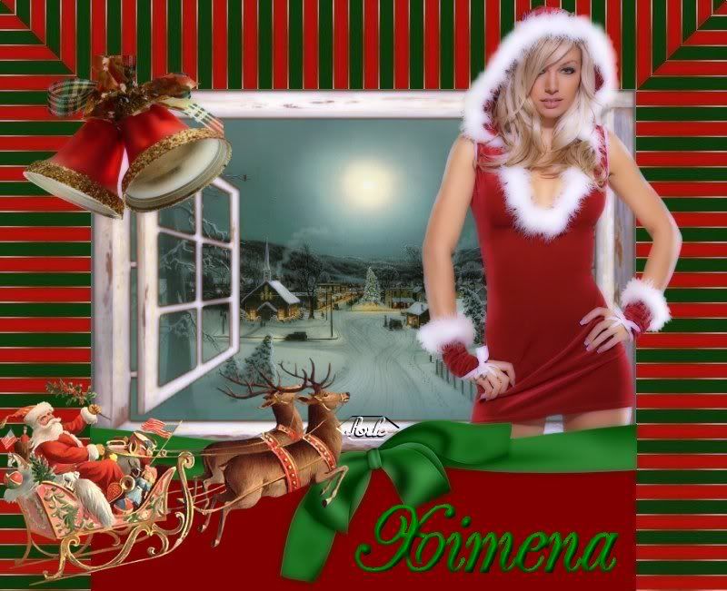 LAYNAVIDADXIMENA.jpg picture by baul_album